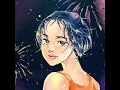 Summer Ocean (feat. I AM LUU) - Seo actor