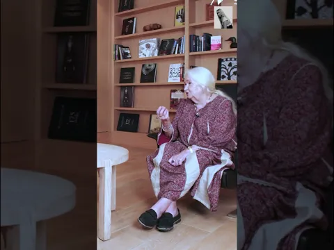 ЛЮБОЕ ДЕЛО ПОЛУЧИТСЯ ТОЛЬКО ТОГДА, КОГДА ЕСТЬ СТРАСТЬ ЧЕРНИГОВСКАЯ ТАТЬЯНА #shorts