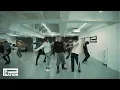 Download Lagu DAWN (던) - 'MONEY' Dance Practice