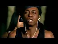Lil’ Wayne - Fireman (Dirty Official Video)