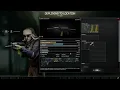 How To Check Your Loot On A Scav Before The Raid Starts Hardcore Wipe Day 15