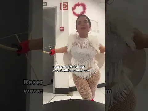 Vídeo 2 – Enanitas