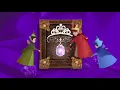 Sofia the First Season 1 Intro