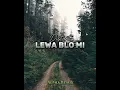 Download Lagu LEWA BLO MI x DISTANT (ALPHA REMIX 2024)🌴🇵🇬