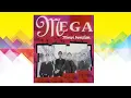 Download Lagu Mimpi Semalam - Mega Official Audio