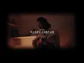 Download Lagu Nadin Amizah - Mendarah ( cover by Difa Nasution )