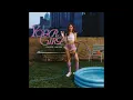 Violette Wautier - ตั้งแต่มีเธอฉันมีความสุข (This Time) (Official Audio)