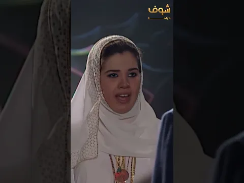أخوه الحقود بيعمل كل حاجة علشان يضايقه وبالنهاية ما بضرش حد غير نفسه! رغم حقده عليه الا انه مسامحه!