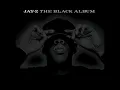 JAY-Z | Dirt Off Your Shoulder (Super Clean Version)