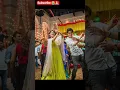 Download Lagu Naira kartik funny video😍😂#yrkkh#kaira❤️#shivangi joshi#mohsin khan#comedy#shorts😊#viral#trending🔥