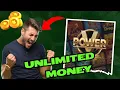 VPower Hack Vpower 777 Unlimited Spins Chips Money generator No Deposit 2024