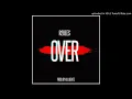 R2Bees-Over Prod by Killbeatz