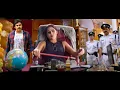 Download Lagu Blockbuster Kannada Superhit Love Story Movie | Balram | Pawan Kalyan,Reema Sen | South Indian Movie