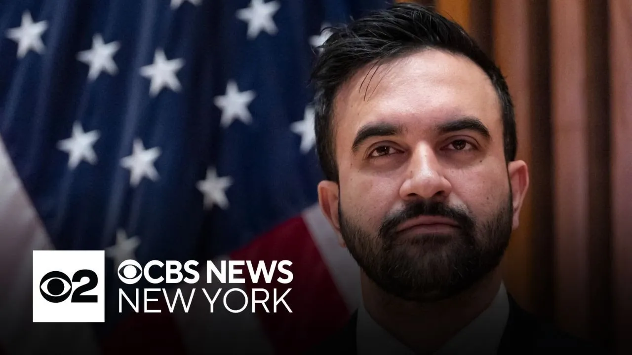 Youtube Thumbnail 4c666b70466857567a3949 