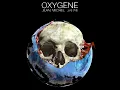 Lagu Jean Michel Jarre - Oxygene 8 Megamix