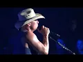 Somewhere With You (live) - Kenny Chensey