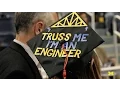 Michigan Engineering Four Years in Four Minutes