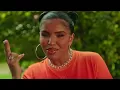 Imen ES - J’en peux plus (Vidéoclip) (Voix IA)