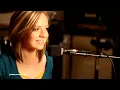 Train - Drive By - Official Music Video Cover by Madilyn Bailey and Jake Coco
