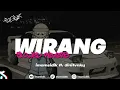 Download Lagu DJ WIRANG - DENNY CAKNAN (BOOTLEG imamsidik ft. @dinifvnky) SLOWED REVERB VERSION 2024!!