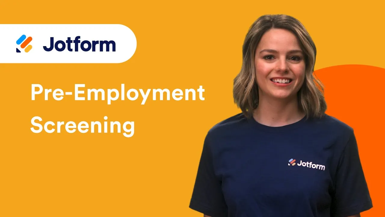 Youtube Embed Poster: Lfl4yNNEIJk