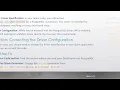 Resolving Spark JDBC Connection Issues with PostgreSQL