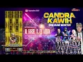 Download Lagu LIVE CANDRA KAWIH KHITANAN AL FARIEL \u0026 DE AIDAN || 27 SEPTEMBER 2025 || BLOK PENEGURAN GEBANG UDIK