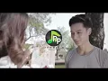 อาสาเจ็บ(สู่กันโล้ดสี) - Takkatan Chollada ตั๊กแตน ชลดา Feat.ขันโตก ตัวเต็ง【OFFICIAL MV】