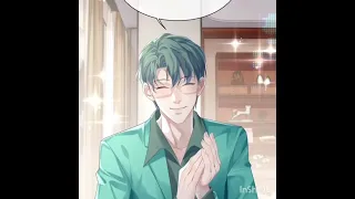 Ch 66 Continued Love Bl Yaoi Manga Manhua Boyslove Manhuarecommendation Manhwarecap Lgbt 