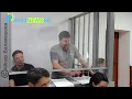 Download Lagu Опровергает все обвинения экс глава Следственного управления Департамента полиции Рустам Кулькеев 