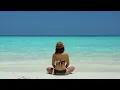 Calming Music to Meditate & Relax - Sacred Earth
