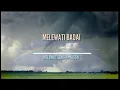 Download Lagu MELEWATI BADAI - Jason - Lirik Rohani - Instastory
