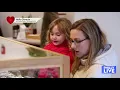 Philly Live Favorites Hello Donuts Puts a New Spin on Your Local Donut Shop NBC10 s Philly Live
