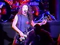 Download Lagu SLAYER - Live at The Ritz [1986] [1080/60fps upscale]