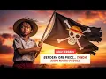 Download Lagu Lagu Terbaru - Bendera One Piece 🔥 Tanda Kami Masih Peduli