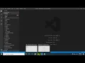 CodeIgniter 4 overview CodeIgniter 4 Introduction in
