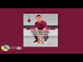Ntencane - Nhloboni Yothando (Official Audio) #Ntencane