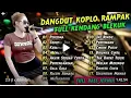 Download Lagu DANGDUT KOPLO KENDANG RAMPAK FULL BASS 2024 | FULL ALBUM TERBARU BIKIN GOYANG 🔥