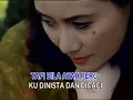 Download Lagu Ida Laila Ratapan anak tiri Visual Titik Sandora