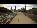Video di The Walking Dead  trailer stagione 1 ita