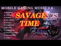 ♫ TOP BEST GAMING MUSIC 2020 NCS VERSION ♫for MOBILE LEGENDS MUSIC ♫ HAYABUSA MLBB ♫Dota 2♫LOL♫