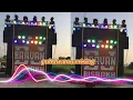 Download Lagu meri pehli pehli piya mulakat chandni raat dj edm mix🎧 | chalo bach gai jàn mari ko na🎧 | music ND