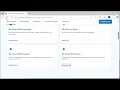 MIT12063 - Download and Install SQL Server 2022 Express Edition