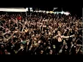 Tudo que Vai - Juazeiro do Norte/CE - Capital Inicial
