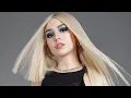Lagu Why Does Ava Max Feel Fake?