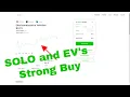 Why I m Buying UVXY and VIX Calls Beating Robinhood Risk Management Early Execution on Options