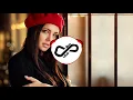 Tritonal & Brooke Williams - Someone To Love You | [Infinite Music]