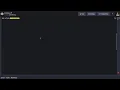 Javascript tutorial import maps