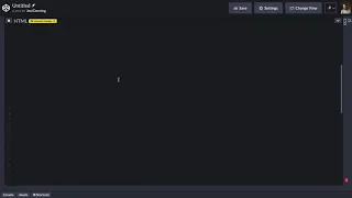 Javascript tutorial import maps