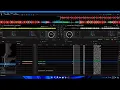 Download Lagu NST FULL SET ĐÁNH ĐỔ CÁC THẾ HỆ VOL 2 | BUỒN TẢ TƠI - SÔNG ĐOẠ ĐẦY - VIETMIX | DJ Phú Blue